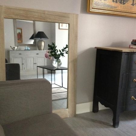 Appartement Cherche-Midi Paříž Pokoj fotografie